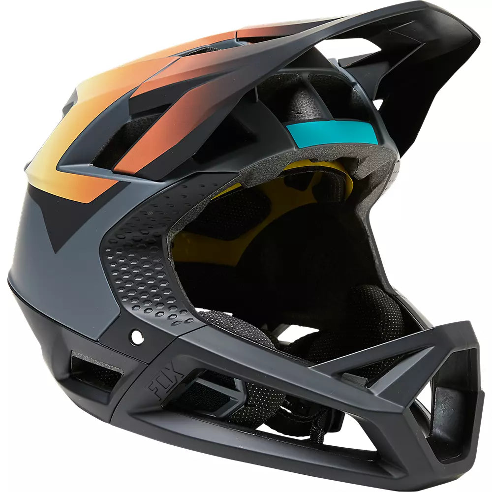 basecamp bike helmet with shield Basecamp BC-069 Bike Helmet -