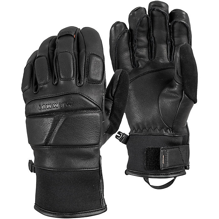 Mammut La Liste Glove