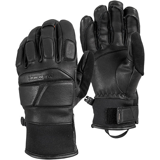 Mammut La Liste Glove