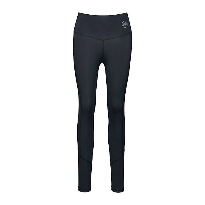 Mammut Massone Tights