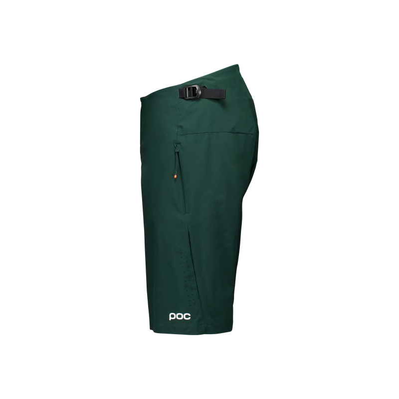 POC Men's Motion Air MTB Shorts