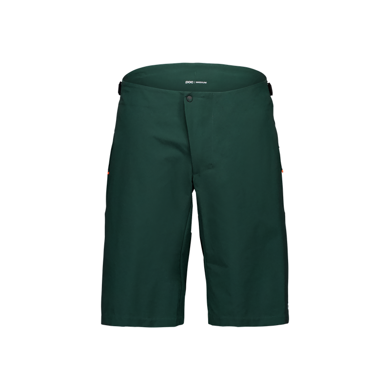 POC Men's Motion Air MTB Shorts