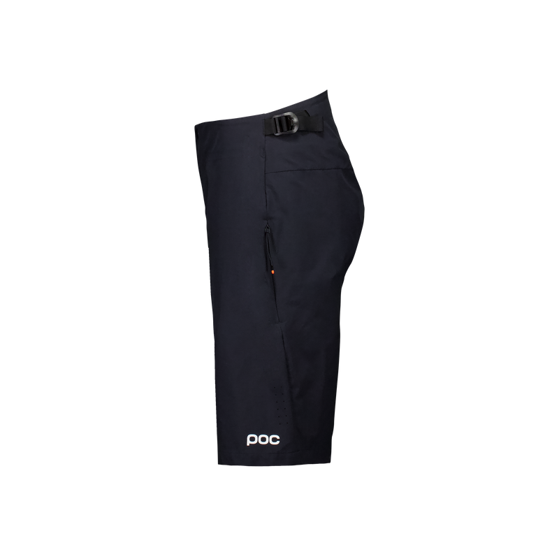 POC Women's Motion Air MTB Shorts