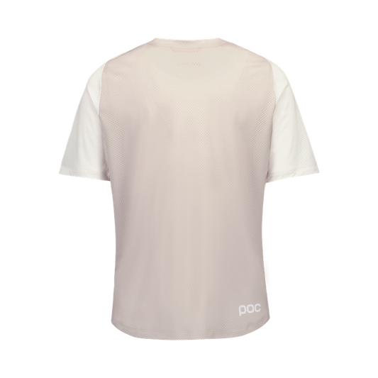 POC Women's Motion Air Short Sleeve Cycling Jersey