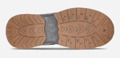 Teva Outflow Universal Water Sandal Men's