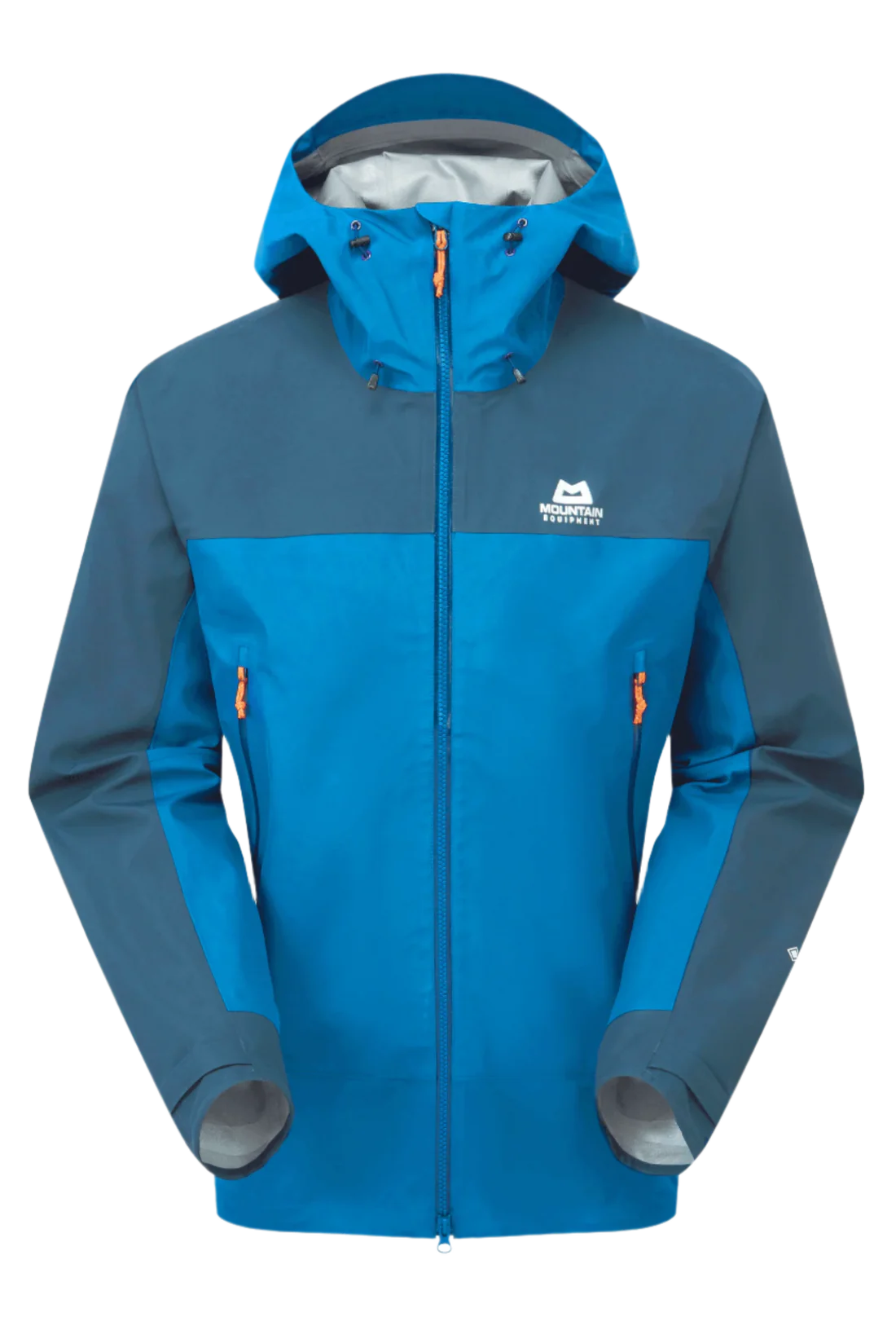 Mountain Equipment Saltoro mens jacket