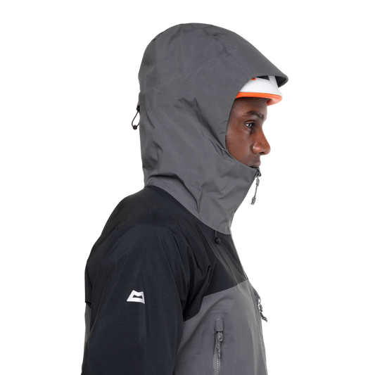 Mountain Equipment Lhotse Mens Jacket