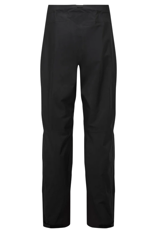 Mountain Equipment Lhotse Mens pant