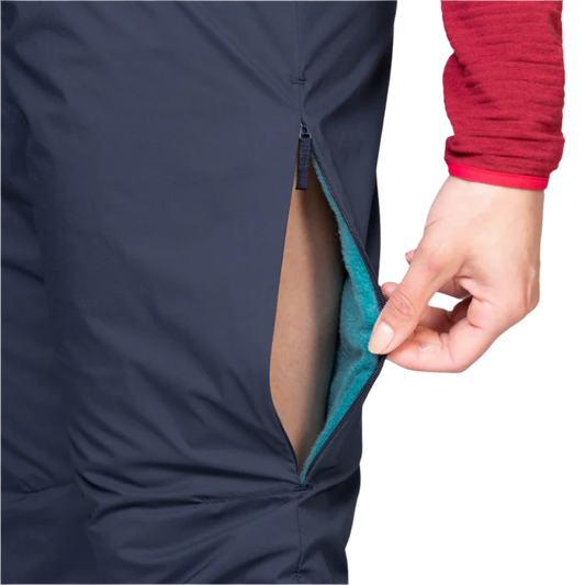 Mountain Equipment Switch Wmns Pant