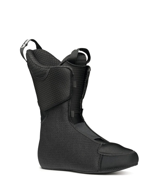 Scarpa 4-Quattro SL Wmn
