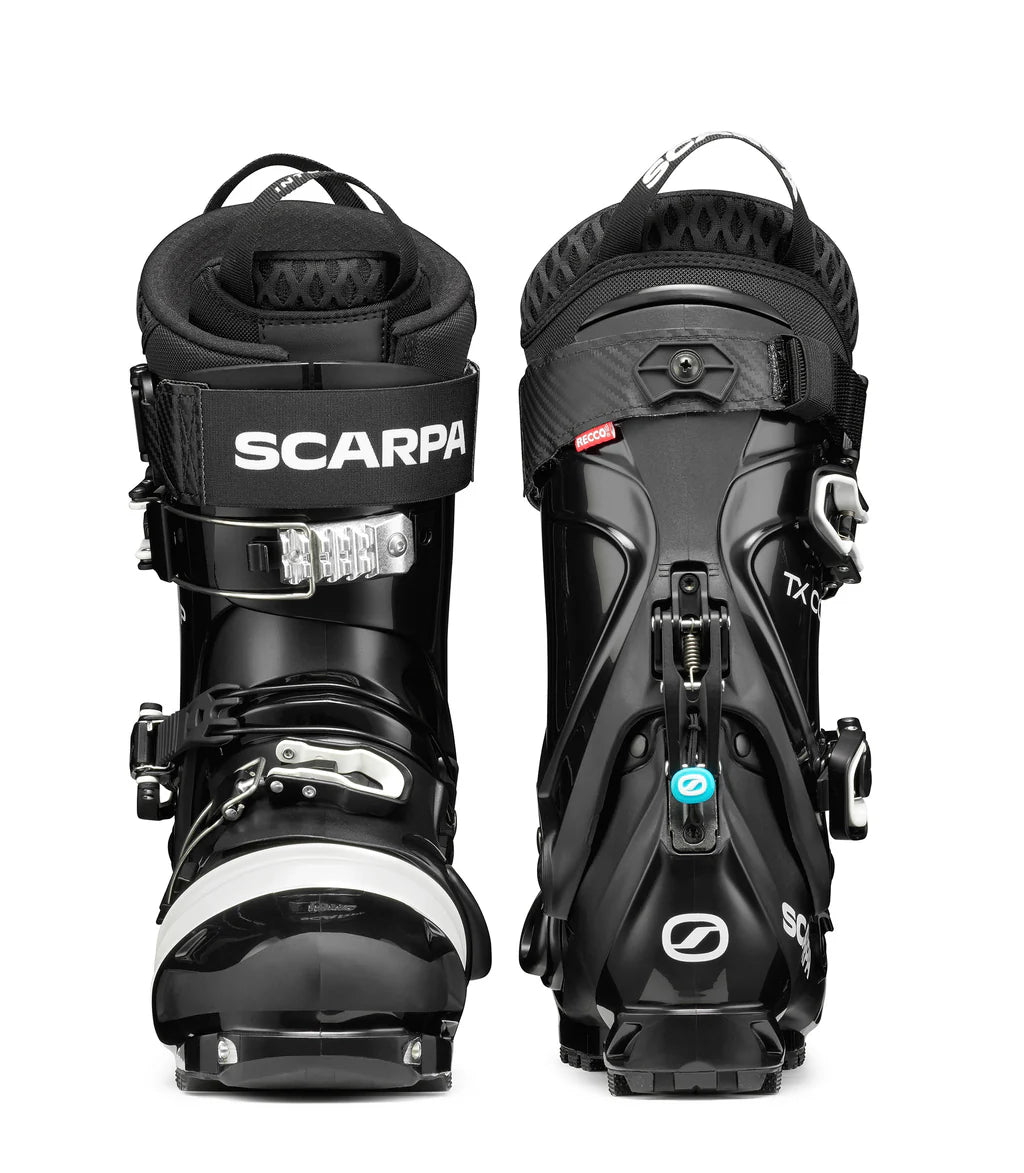 Scarpa TX COMP (New)