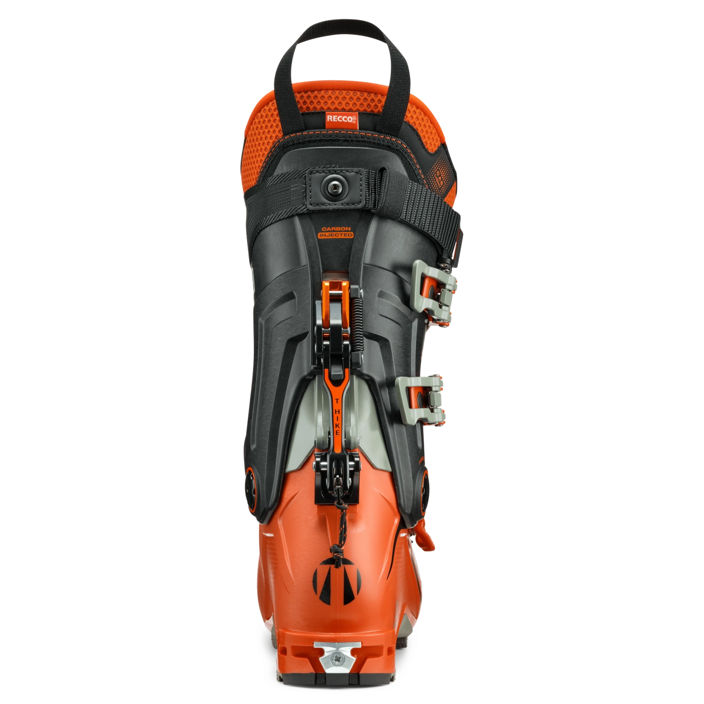 Tecnica Zero G Tour Pro