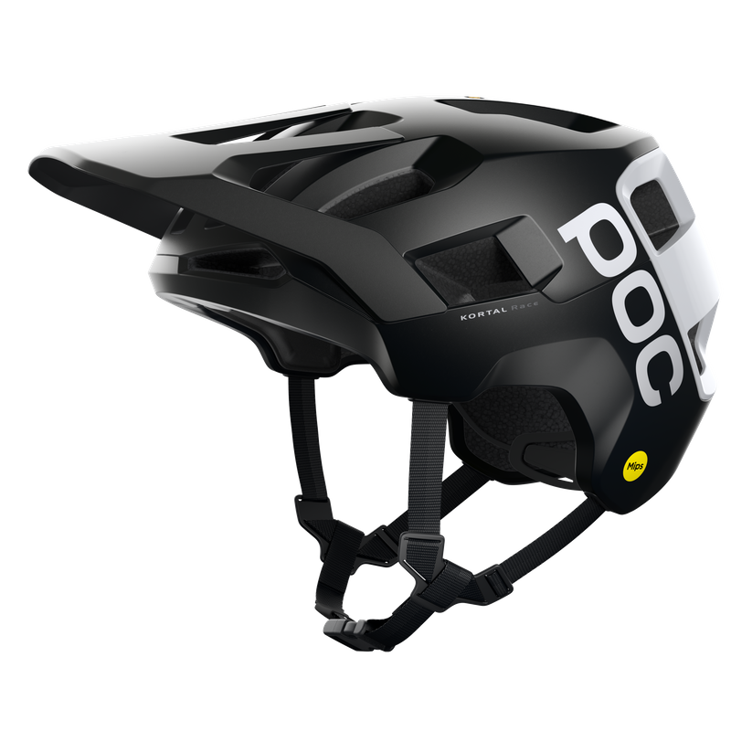Kortal Race MIPS