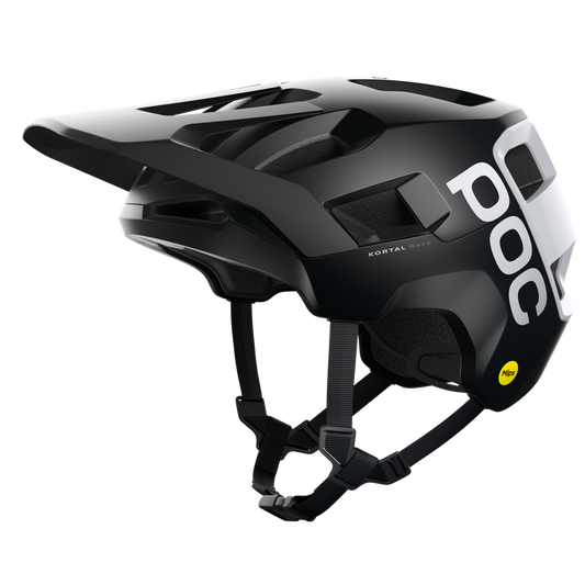 Kortal Race MIPS