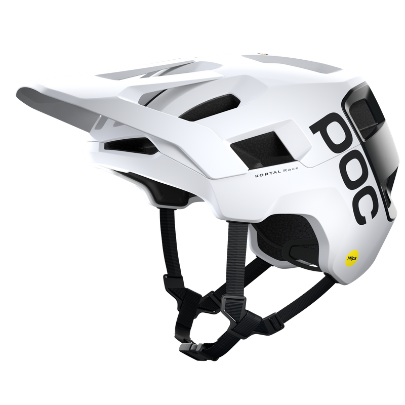 Kortal Race MIPS