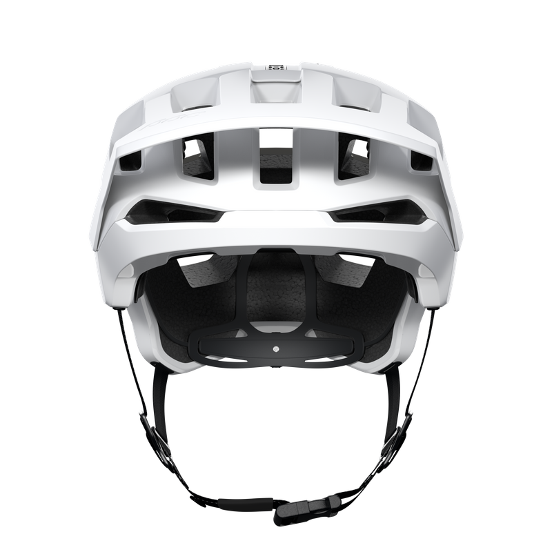 Kortal Race MIPS