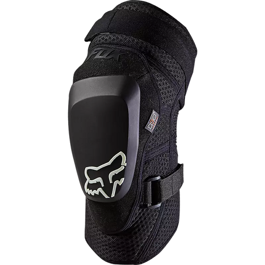 Fox Launch Pro D3O® Knee Pads