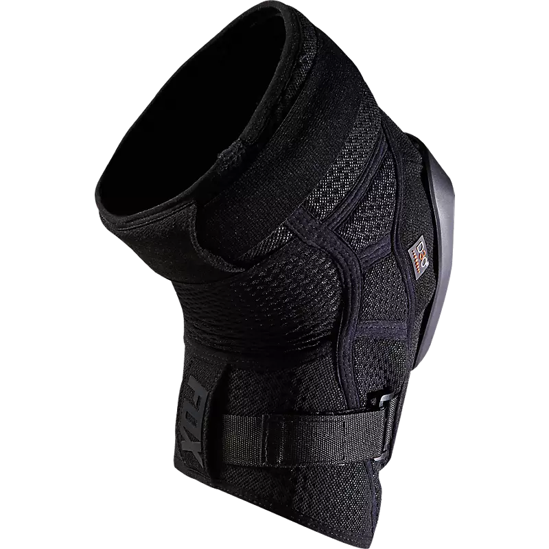 Fox Launch Pro D3O® Knee Pads