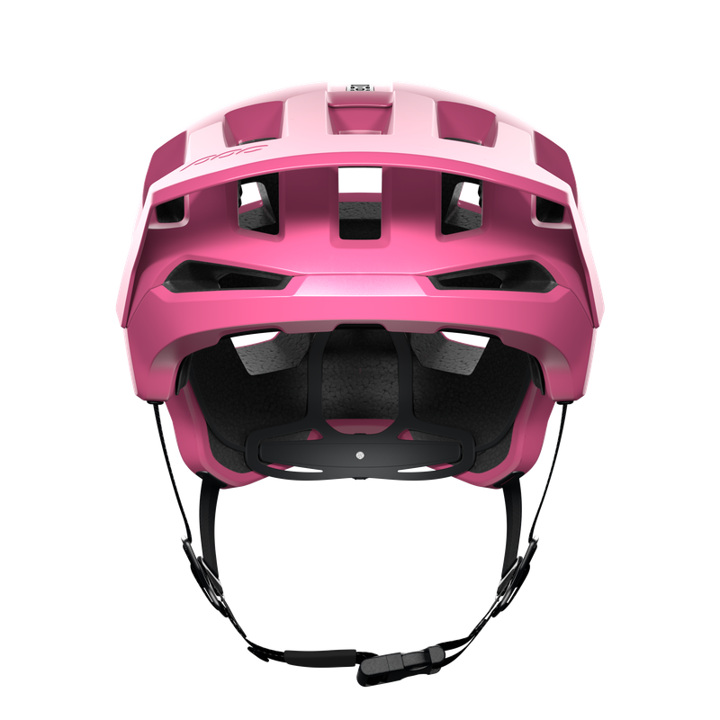 POC Kortal MTB Helmet