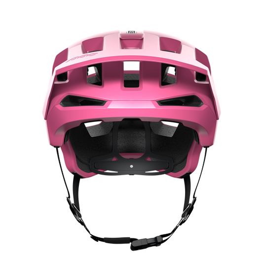POC Kortal MTB Helmet