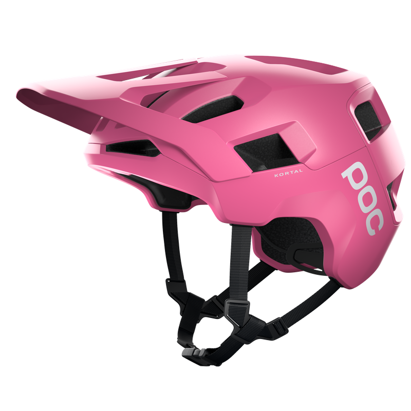 POC Kortal MTB Helmet