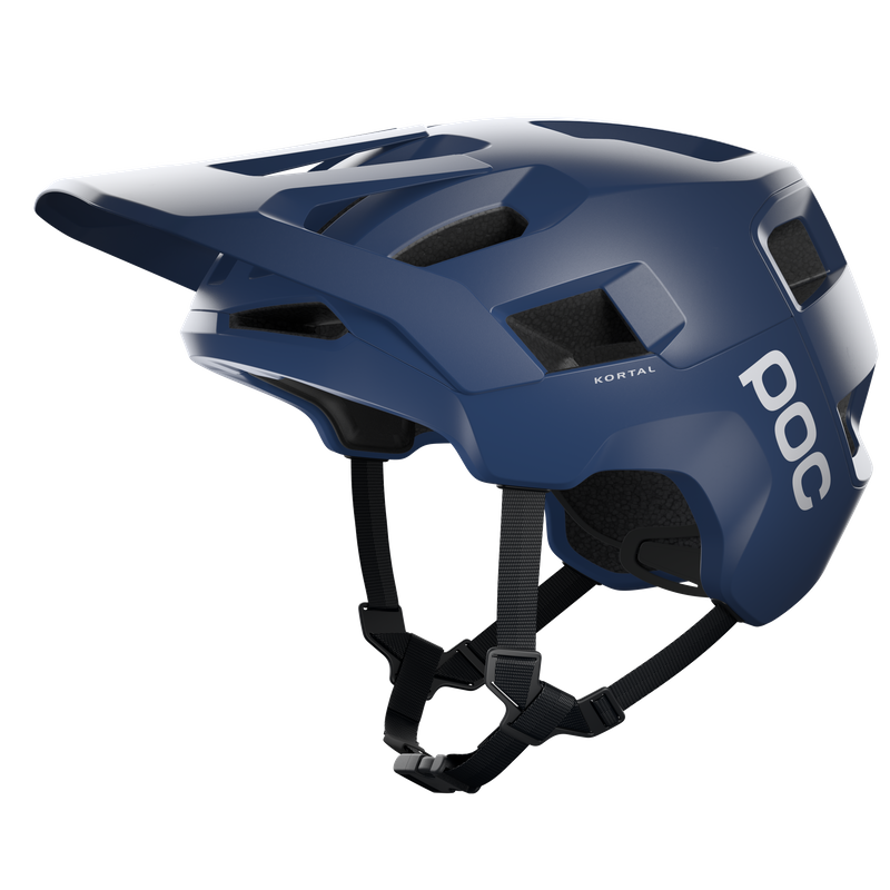 POC Kortal MTB Helmet