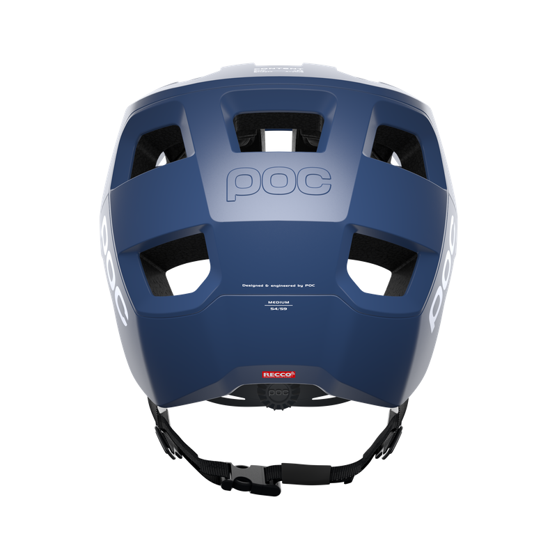 POC Kortal MTB Helmet