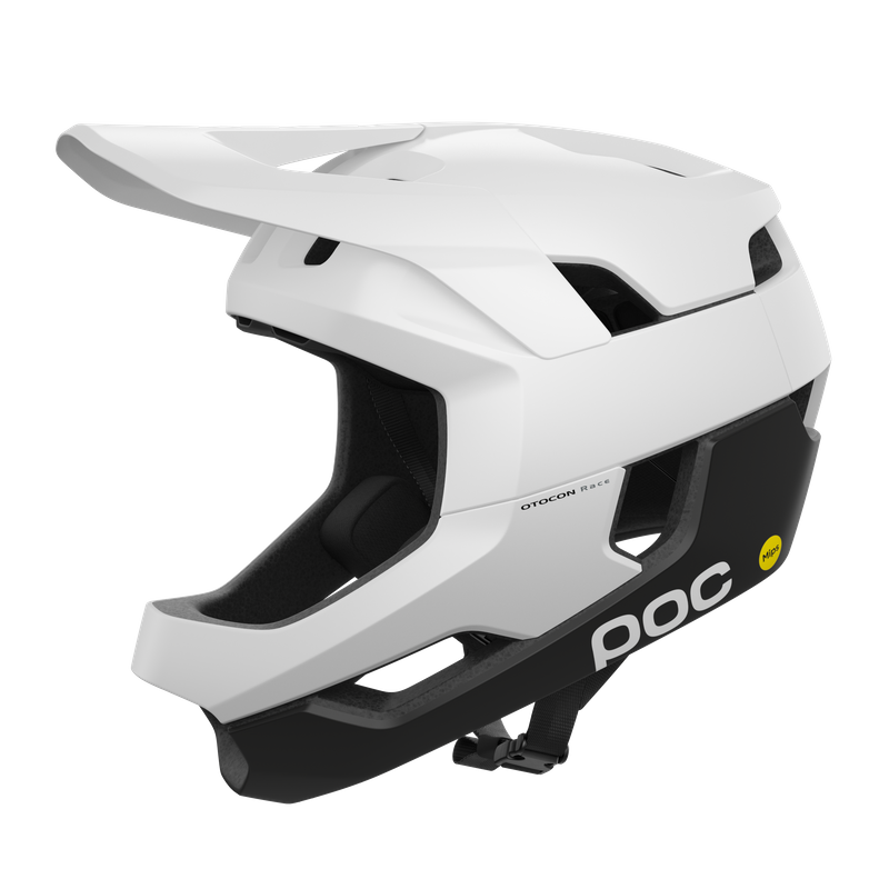 POC Otocon Race MIPS MTB Helmet