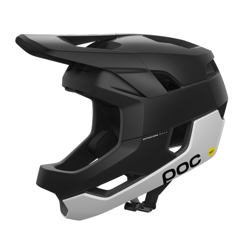 POC Otocon Race MIPS MTB Helmet