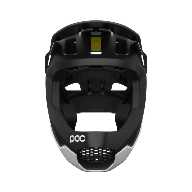 POC Otocon Race MIPS MTB Helmet