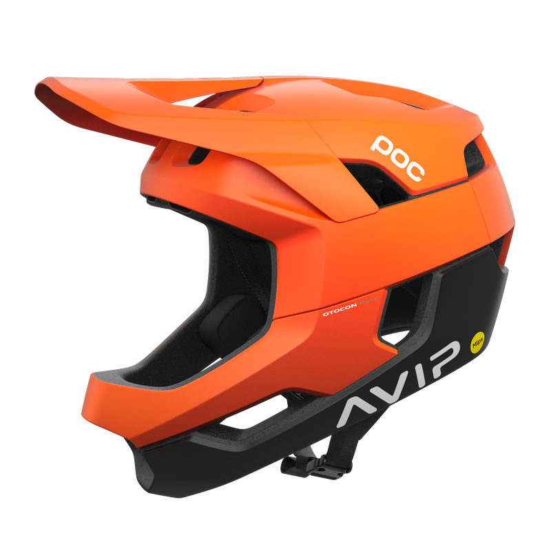 POC Otocon Race MIPS MTB Helmet