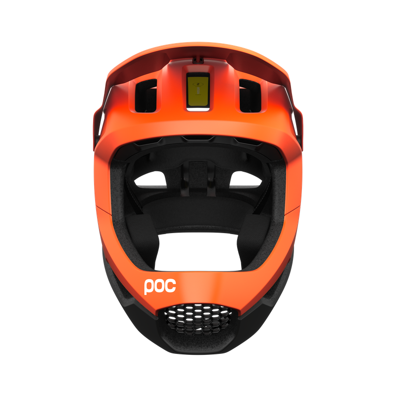 POC Otocon Race MIPS MTB Helmet