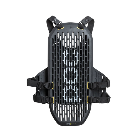 POC VPD System Torso