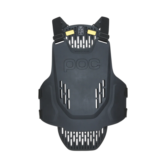 POC VPD System Torso