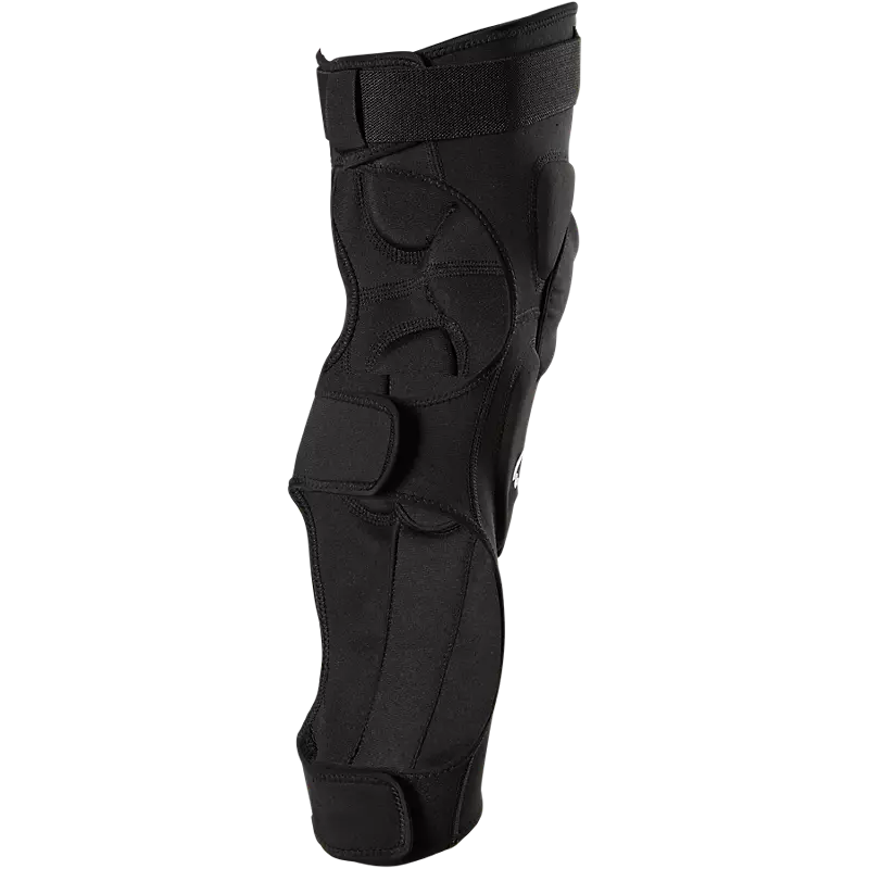 Fox Launch Knee/Shin Guard