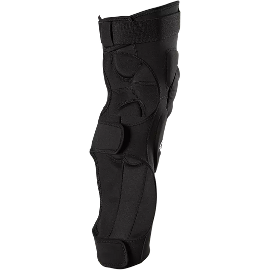 Fox Launch Knee/Shin Guard