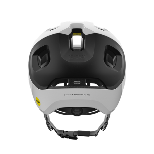 POC Axion Race MIPS MTB Helmet
