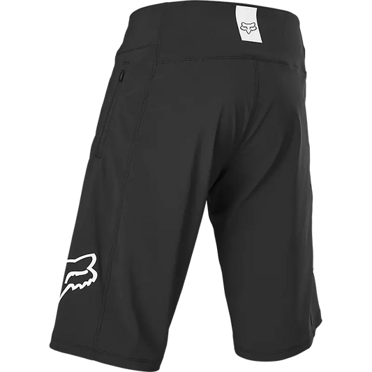 Fox Defend Shorts