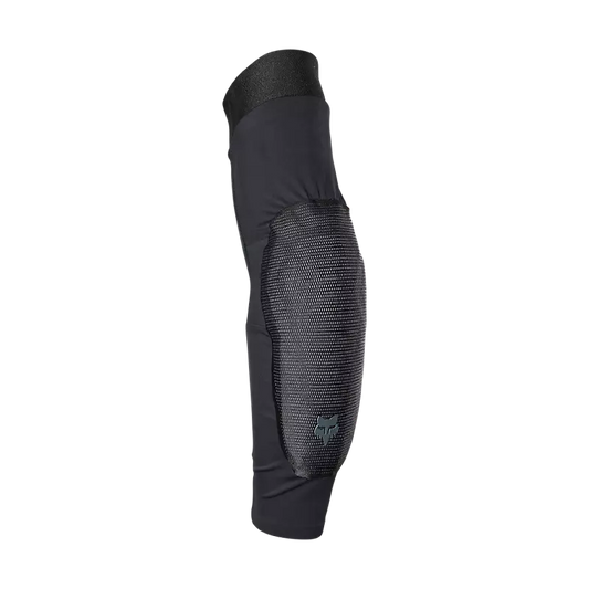 Fox Launch Elite Elbow Pads