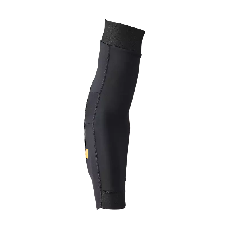 Fox Launch Elite Elbow Pads