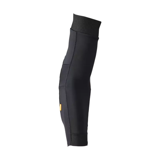 Fox Launch Elite Elbow Pads