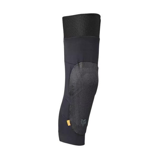 Fox Launch Elite Knee Guard