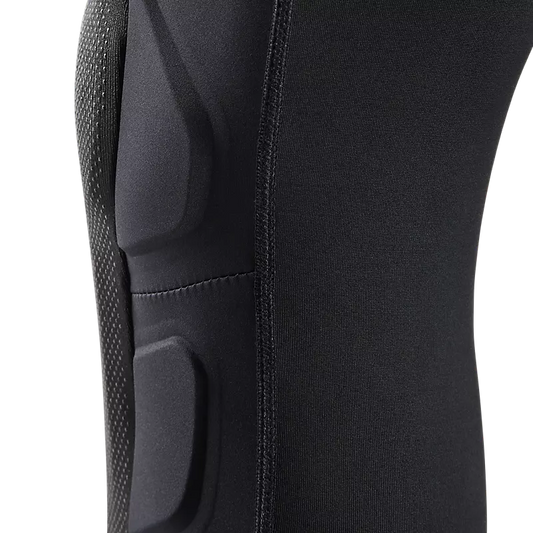 Fox Launch Elite Knee Guard