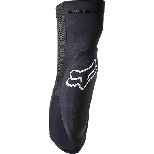 Fox Enduro D30 Knee Sleeve