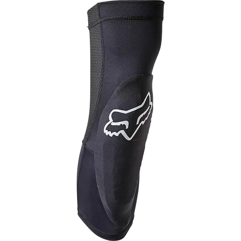 Fox Enduro D30 Knee Sleeve