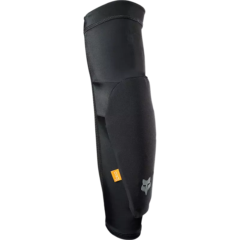 Fox Enduro D30 Elbow Pads