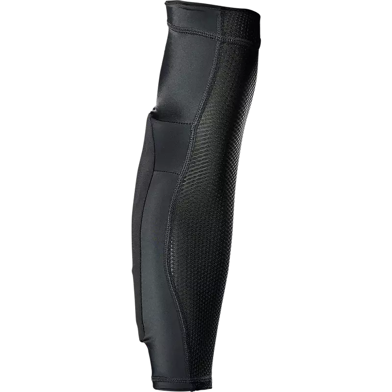 Fox Enduro D30 Elbow Pads