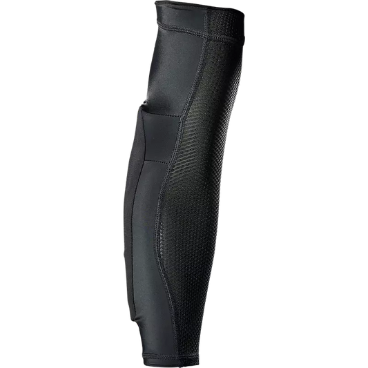 Fox Enduro D30 Elbow Pads