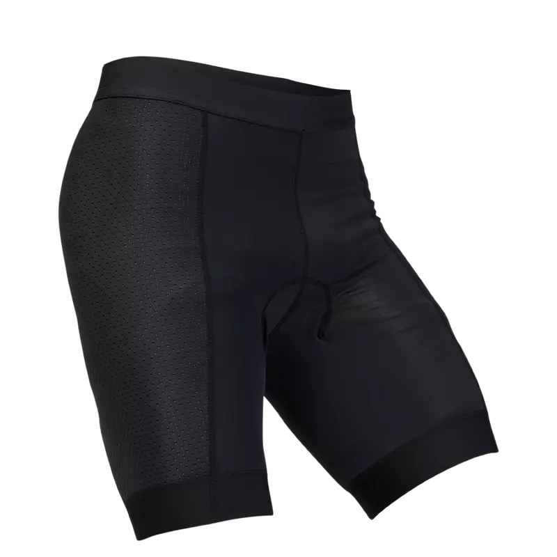 Fox Tecbase Liner Shorts