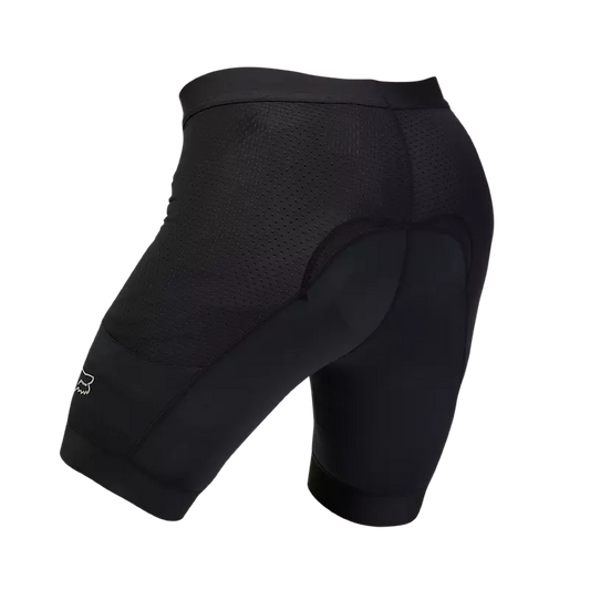 Fox Tecbase Liner Shorts